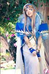 CosplayDeviants 1515_TrueGoddess Photos