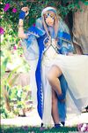 CosplayDeviants 1515_TrueGoddess Photos