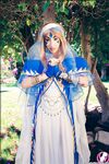 CosplayDeviants 1515_TrueGoddess Photos