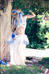 CosplayDeviants 1515_TrueGoddess Photos