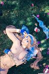 CosplayDeviants 1515_TrueGoddess Photos