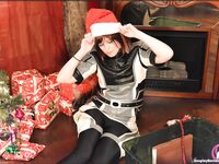 CosplayDeviants 1526_HolidayEffect Photos