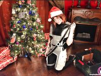 CosplayDeviants 1526_HolidayEffect Photos