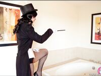 CosplayDeviants 1531_Emithtab Photos