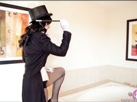 CosplayDeviants 1531_Emithtab Photos