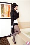 CosplayDeviants 1531_Emithtab Photos