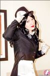 CosplayDeviants 1531_Emithtab Photos