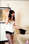 CosplayDeviants 1531_Emithtab Photos