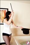 CosplayDeviants 1531_Emithtab Photos