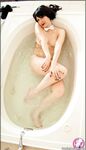 CosplayDeviants 1531_Emithtab Photos