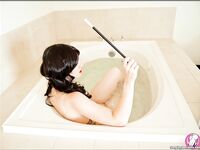 CosplayDeviants 1531_Emithtab Photos