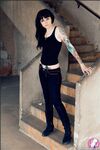 CosplayDeviants 1533_Omniscient Photos