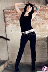 CosplayDeviants 1533_Omniscient Photos