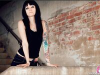 CosplayDeviants 1533_Omniscient Photos