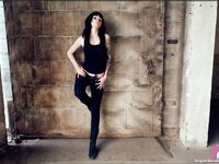 CosplayDeviants 1533_Omniscient Photos