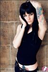 CosplayDeviants 1533_Omniscient Photos