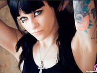 CosplayDeviants 1533_Omniscient Photos