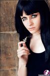CosplayDeviants 1533_Omniscient Photos