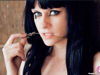CosplayDeviants 1533_Omniscient Photos
