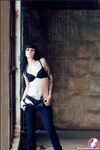 CosplayDeviants 1533_Omniscient Photos