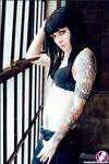 CosplayDeviants 1533_Omniscient Photos