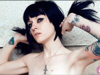 CosplayDeviants 1533_Omniscient Photos