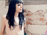 CosplayDeviants 1533_Omniscient Photos