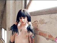 CosplayDeviants 1533_Omniscient Photos