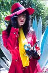 CosplayDeviants 1537_Whereonearth Photos