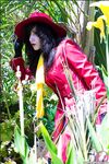 CosplayDeviants 1537_Whereonearth Photos