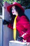 CosplayDeviants 1537_Whereonearth Photos