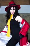CosplayDeviants 1537_Whereonearth Photos