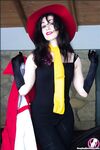CosplayDeviants 1537_Whereonearth Photos