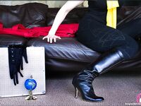 CosplayDeviants 1537_Whereonearth Photos