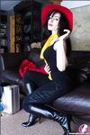 CosplayDeviants 1537_Whereonearth Photos