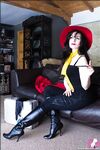 CosplayDeviants 1537_Whereonearth Photos