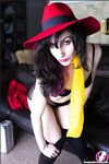 CosplayDeviants 1537_Whereonearth Photos