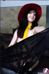 CosplayDeviants 1537_Whereonearth Photos