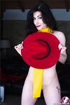 CosplayDeviants 1537_Whereonearth Photos