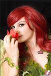 CosplayDeviants 1546_CellMates Photos