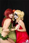CosplayDeviants 1546_CellMates Photos