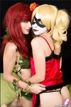 CosplayDeviants 1546_CellMates Photos