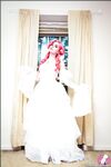 CosplayDeviants 1549_MassacrePrincess Photos