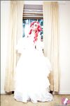 CosplayDeviants 1549_MassacrePrincess Photos