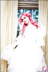 CosplayDeviants 1549_MassacrePrincess Photos