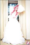 CosplayDeviants 1549_MassacrePrincess Photos