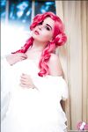 CosplayDeviants 1549_MassacrePrincess Photos