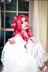 CosplayDeviants 1549_MassacrePrincess Photos