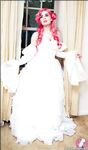 CosplayDeviants 1549_MassacrePrincess Photos