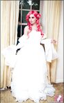 CosplayDeviants 1549_MassacrePrincess Photos